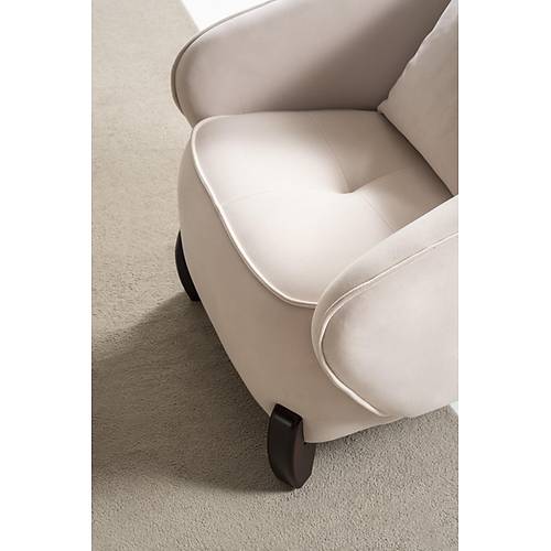 Valera Koltuk Tak�m�