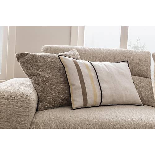 Shadow K��e Koltuk