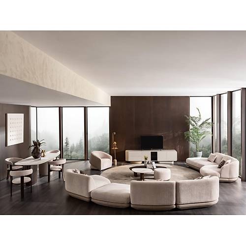 �con K��e Koltuk