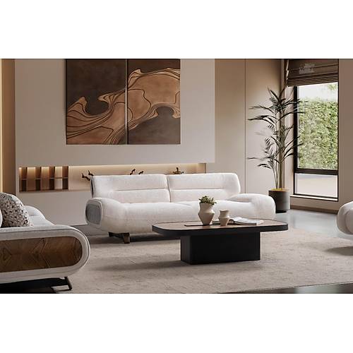 Alfa Koltuk Tak�m�