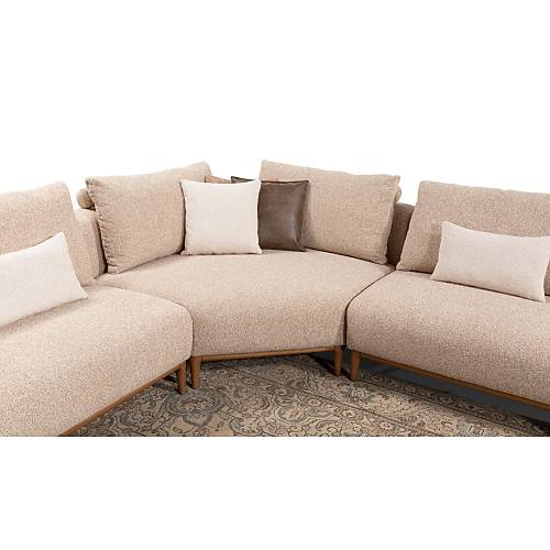 Milano K��e Koltuk