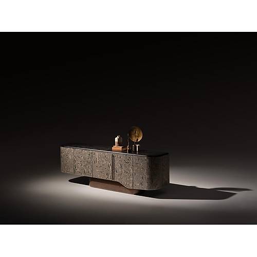 Noa Yemek Odas� -1