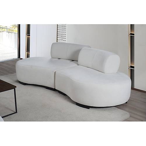 Oslo Koltuk Tak�m�