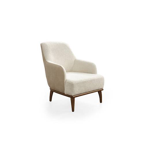 Oslo Koltuk Tak�m�