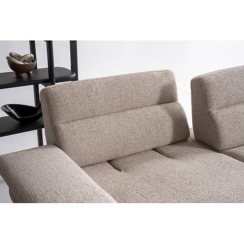 Lavina Koltuk Tak�m�