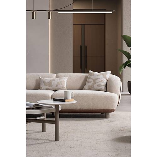 Nota Koltuk Tak�m�