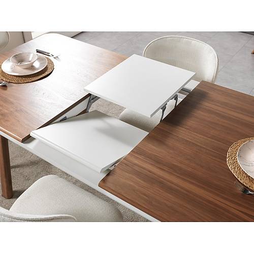 �con Yemek Odas�