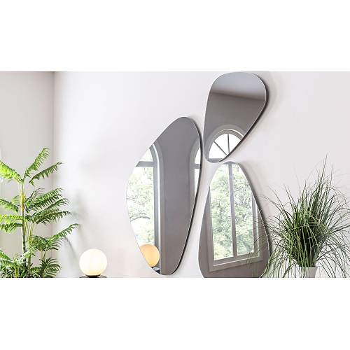 Hawana Yemek Odas�