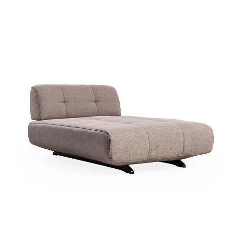 Hawana Koltuk Tak�m�