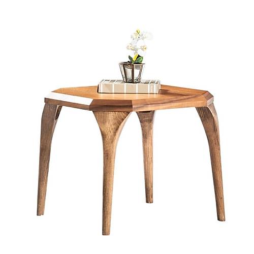 Lotus Koltuk Tak�m�