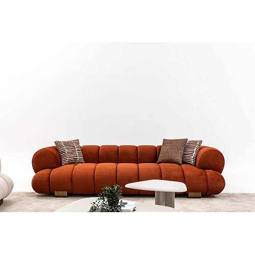 Moon Life Koltuk Takm