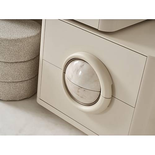 Sebastian Yatak Odas�