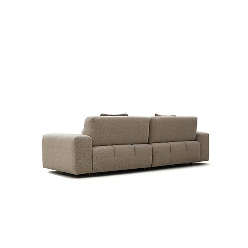 Villa Koltuk Tak�m�