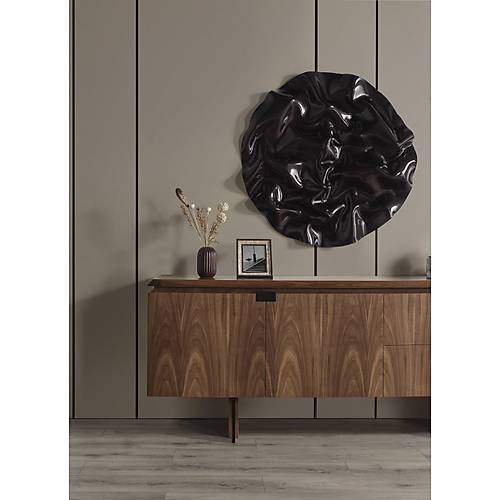 MTV 41 Ceviz Yemek Odas�