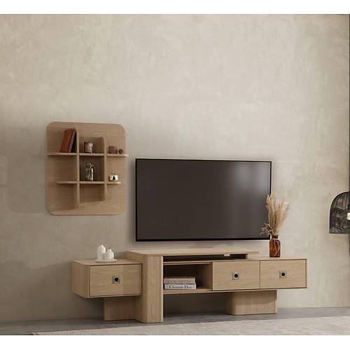 Dante Tv nitesi