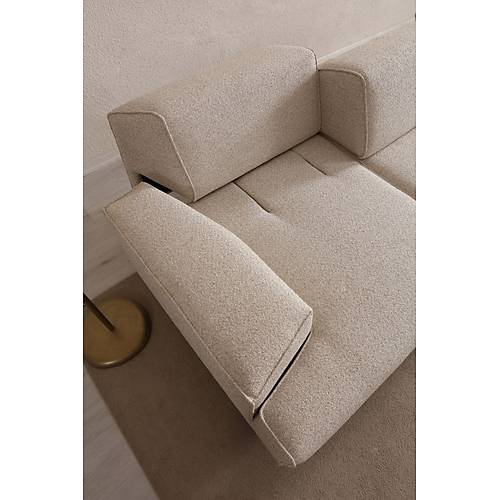 Sierra Koltuk Tak�m�