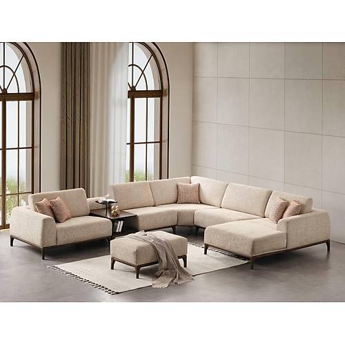 Siesta K��e Koltuk