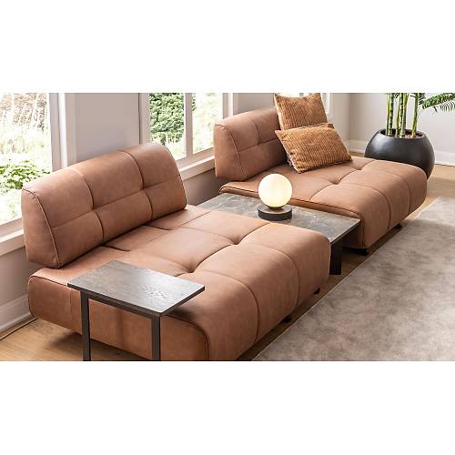 Hawana Koltuk Tak�m�