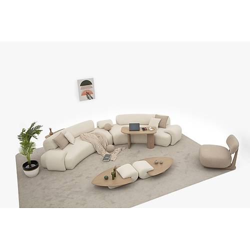 Olimpia K��e Koltuk