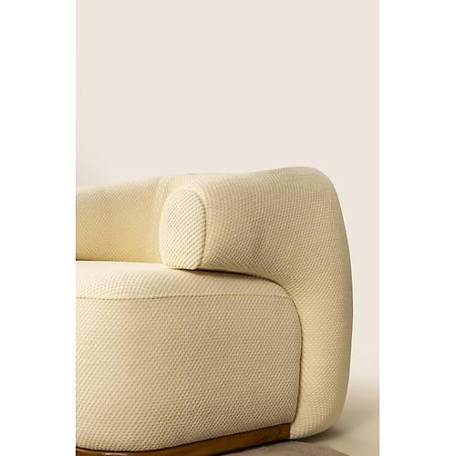 Arrura Koltuk Tak�m�