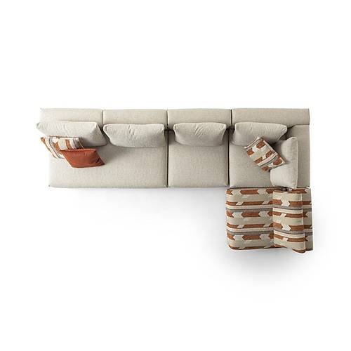 Focus K��e Koltuk