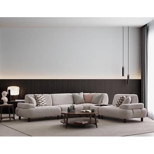 Saray K��e Koltuk