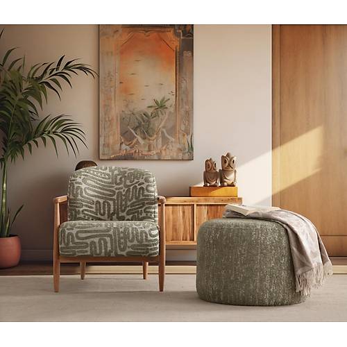 Trend K��e Koltuk