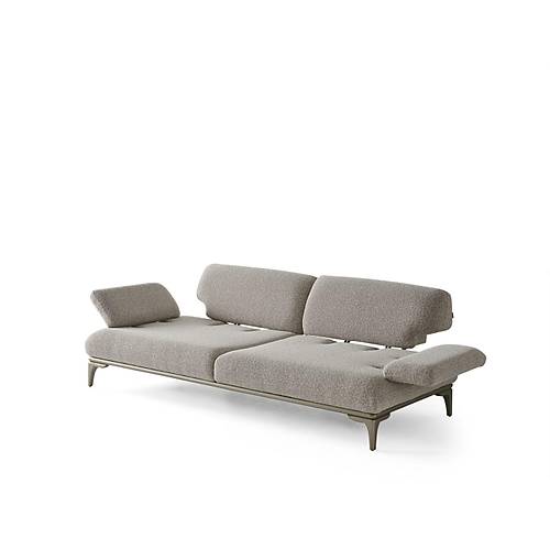 Voyage Koltuk Tak�m�