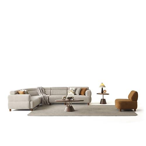 Craft K��e Koltuk