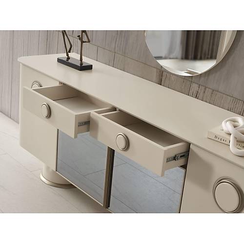 Vizyon Yemek Odas�