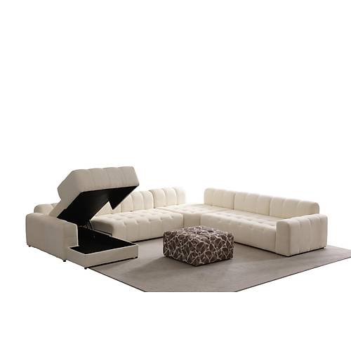 Florance K��e Koltuk