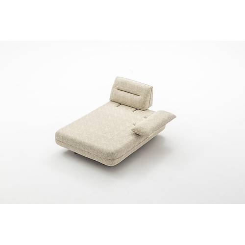 Kays K��e Koltuk