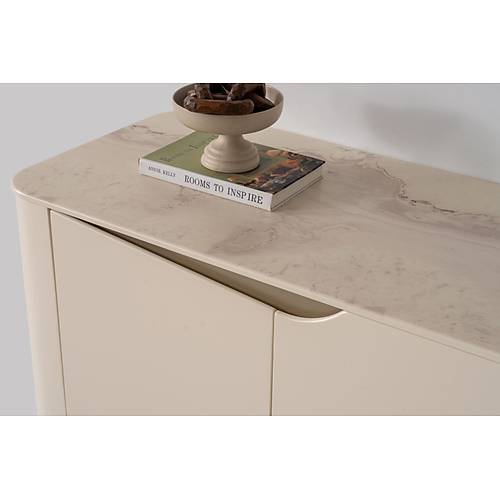 Stella Yemek Odas�