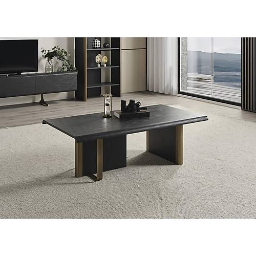 MTV 42 Dark Tv nitesi