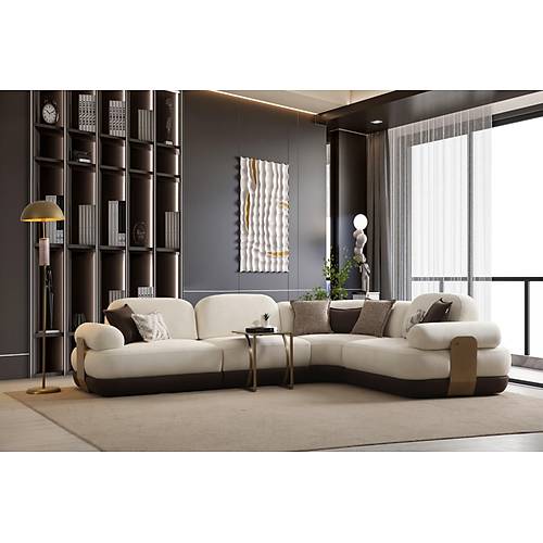 Legend K��e Koltuk