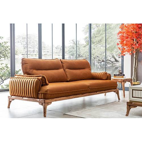 Tetra Koltuk Tak�m�