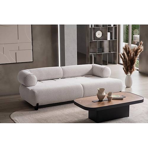 Panama Koltuk Tak�m�