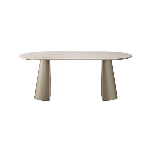 Defne Seramik Yemek Odas�