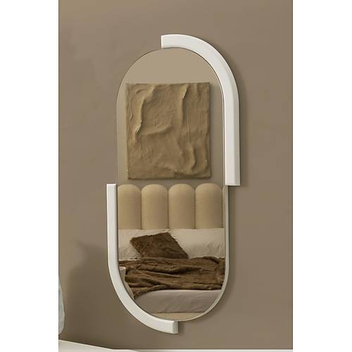 Florya Yatak Odas�