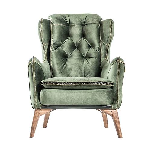 Lotus Koltuk Tak�m�