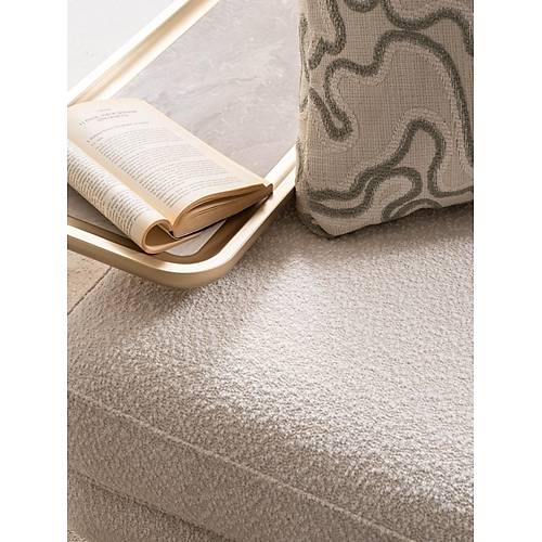 Zen K��e & Koltuk Tak�m�