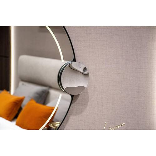 G�lge Yatak Odas�