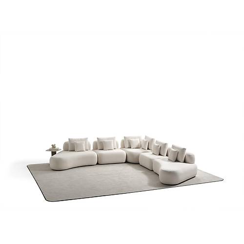 Mostar K��e Koltuk