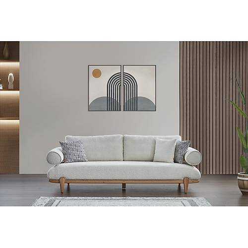 Aura New Koltuk Tak�m�