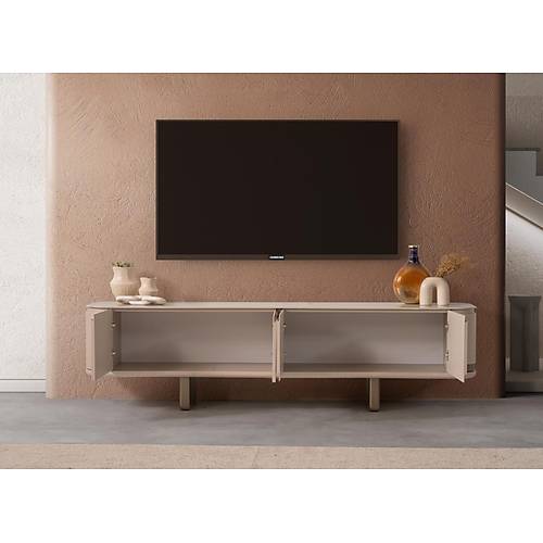 Vita Tv �nitesi