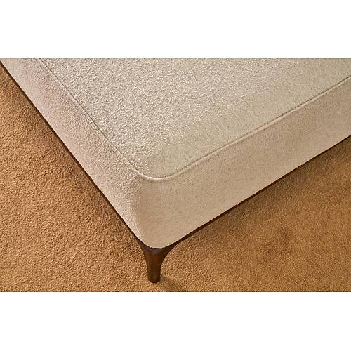 Arte Koltuk & K��e Tak�m�