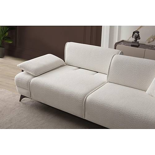 Bordolux Koltuk Tak�m�