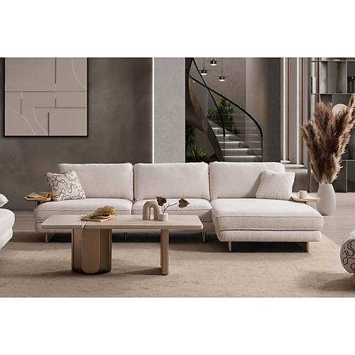 Zen K��e & Koltuk Tak�m�