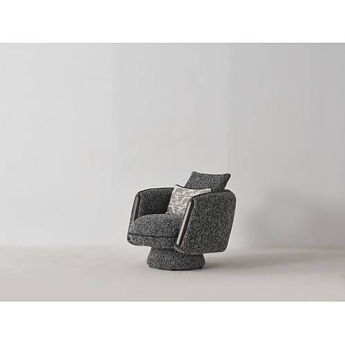 Nora Koltuk Tak�m�