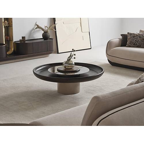 Siena K��e Koltuk